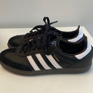 Adidas Samba M 6 / W 7